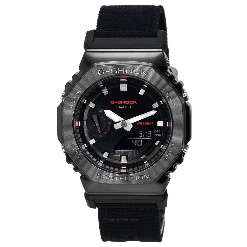 腕時計 カシオ メンズ Casio Men's Collection Quartz Watch