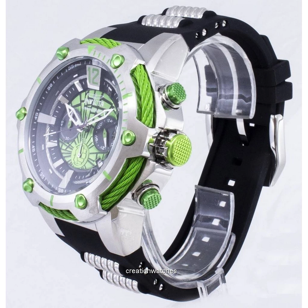 Invicta 25985 on sale