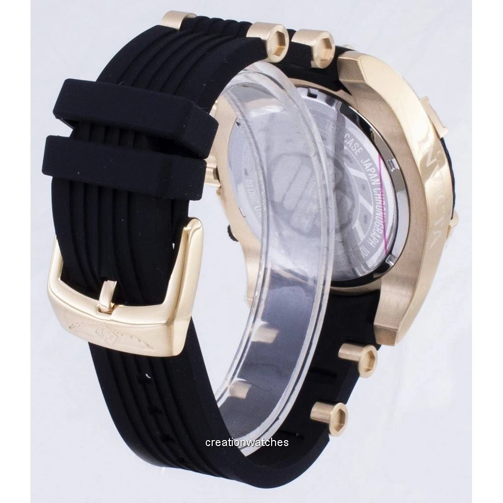 Invicta 28014 shop