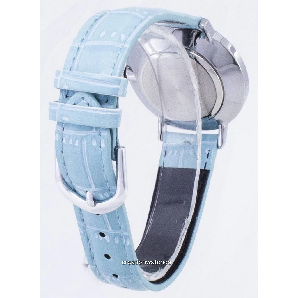 นาฬิกาข้อมือผู้หญิง Casio Quartz LTP-VT01L-7B3 LTPVT01L-7B3