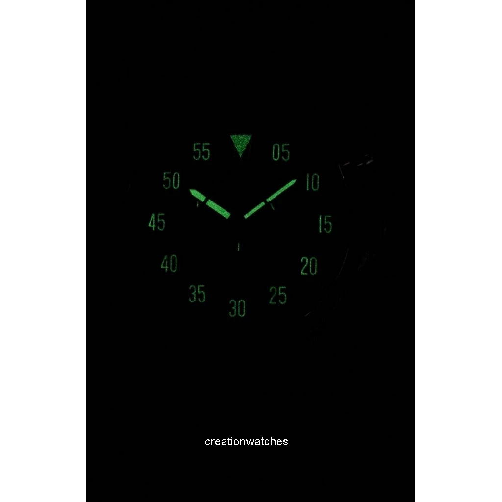 Michael Kors Gage Chronograph Quartz MK8616 Men's Watch