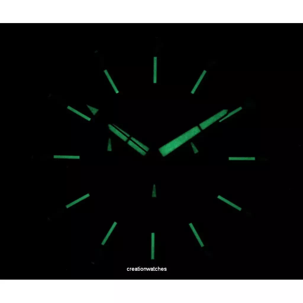 Michael Kors Kyle Chronograph Black Dial Quartz MK8889 Men's Watch