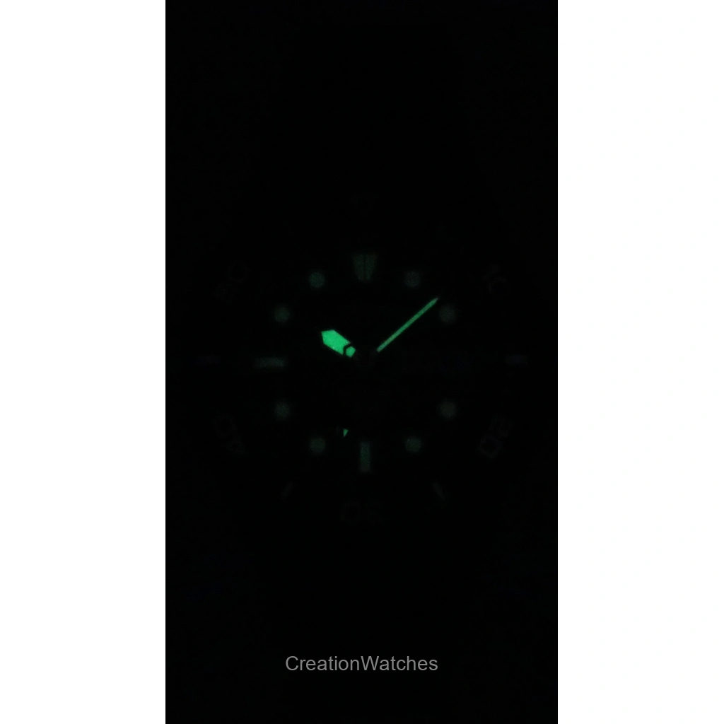 Casio Orologio analogico al quarzo da uomo con cinturino in resina MRW-400H-1AVCF, Nero/Bianco, Cinturino