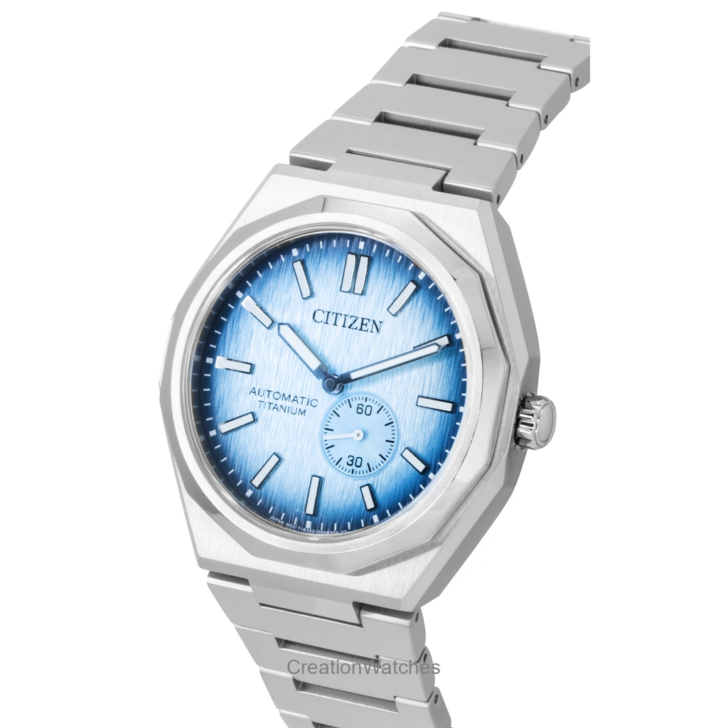 NK5020-58L_3_LRG.webp