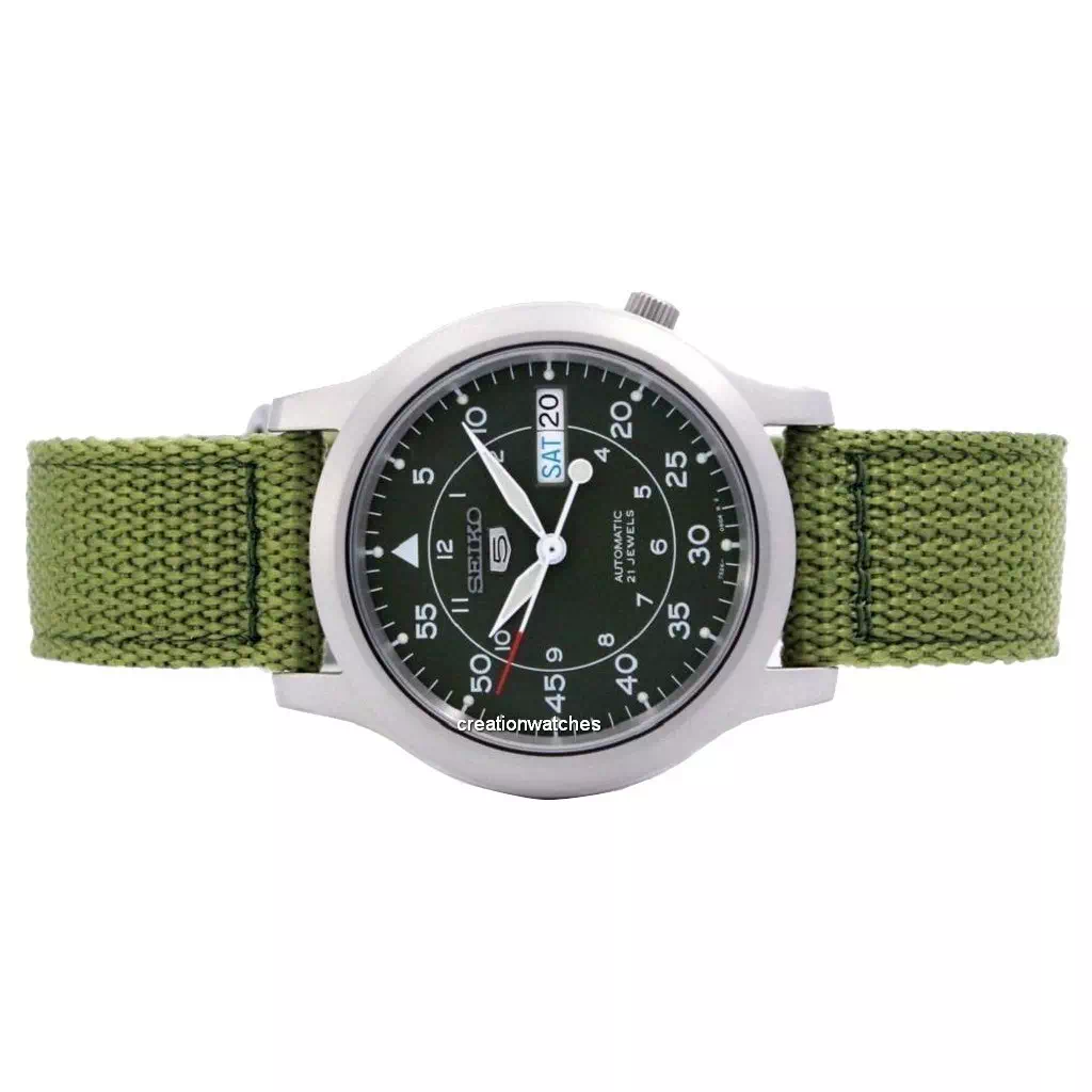 RF121-SNK805K2_5_LRG.webp