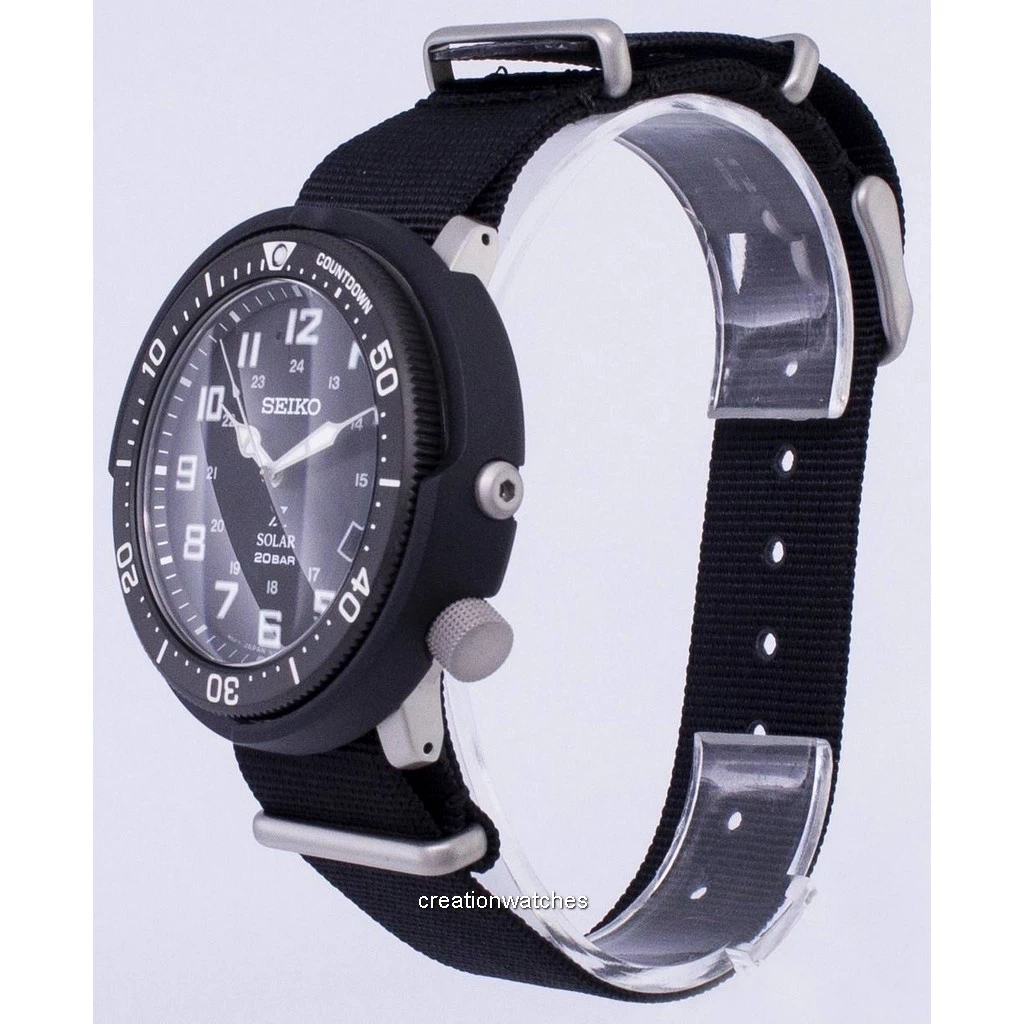 セイコープロスペックスフィールドマスター小文字特別版SBDJ027 SBDJ027J1 SBDJ027Jメンズ腕時計