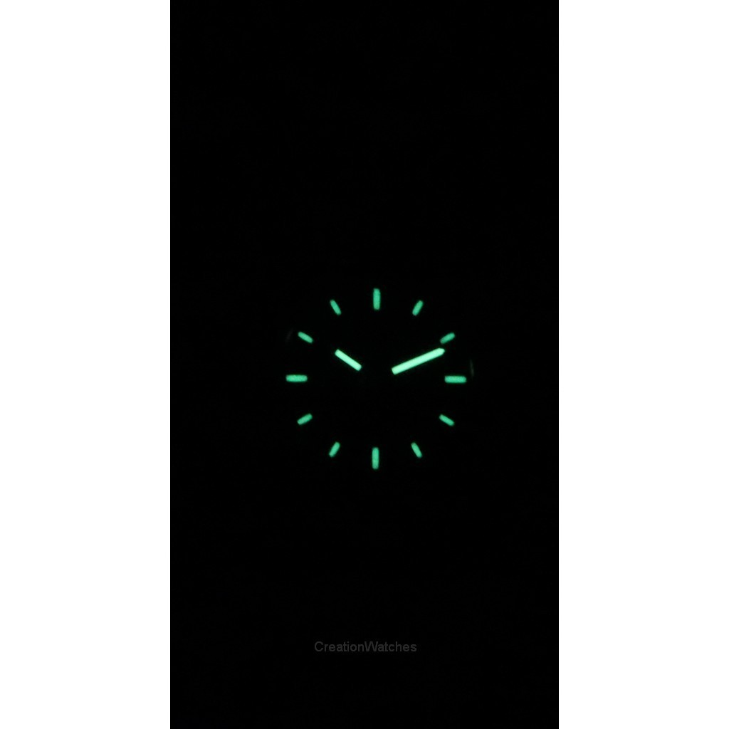 Reloj Seiko Hombre SFJ007P1 Solar Edición Limitada