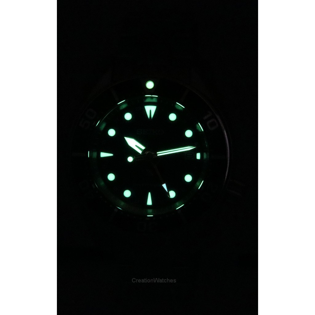 セイコー SEIKO 腕時計 人気 ウォッチ SFK003J1