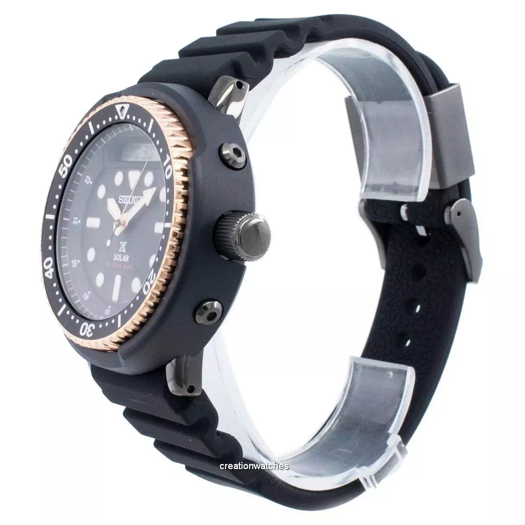 セイコー SEIKO 腕時計 人気 時計 ウォッチ SNJ028P1