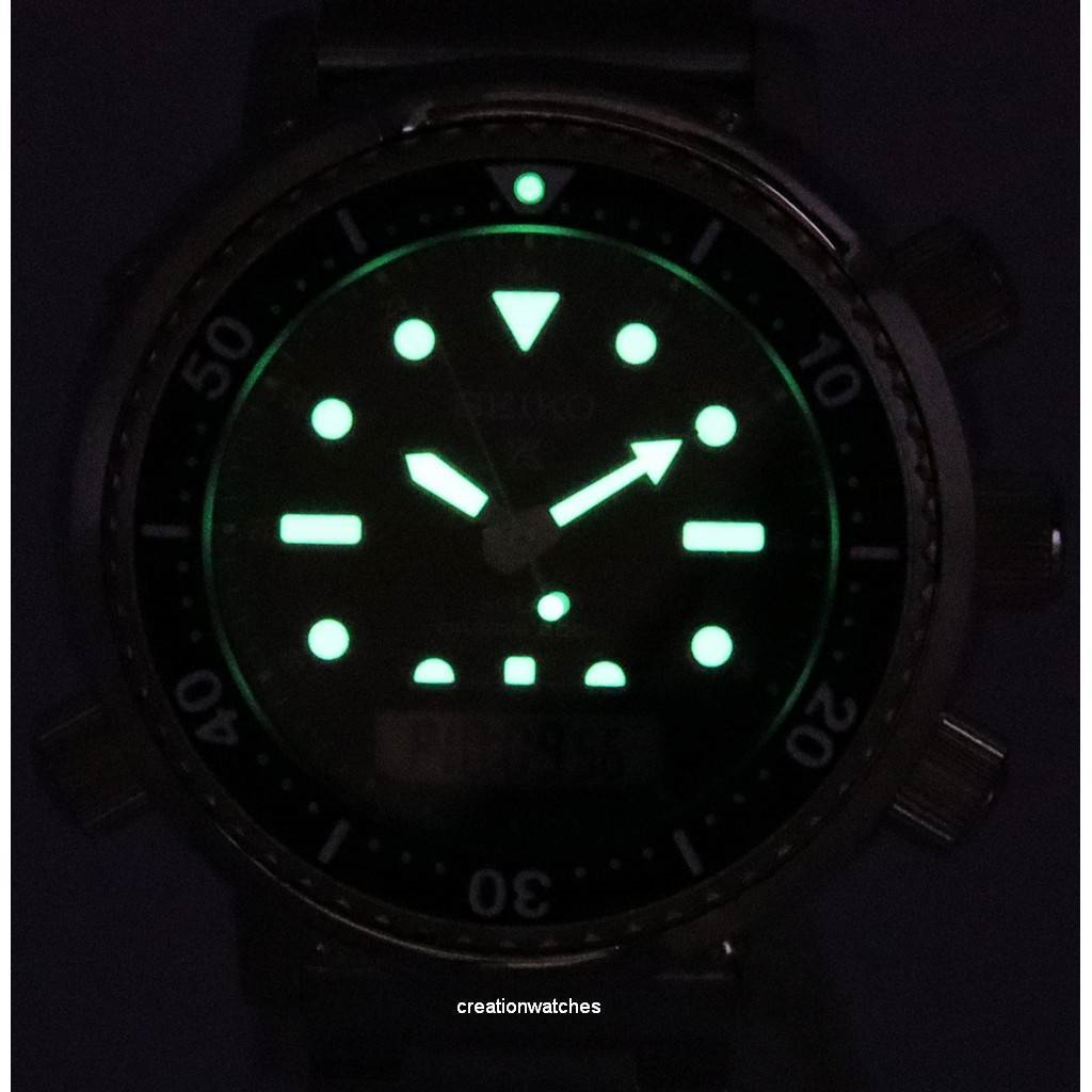 SEIKO PROSPEX SNJ033P1 シルバー ダイバーソーラーウォッチ - 腕時計 ...
