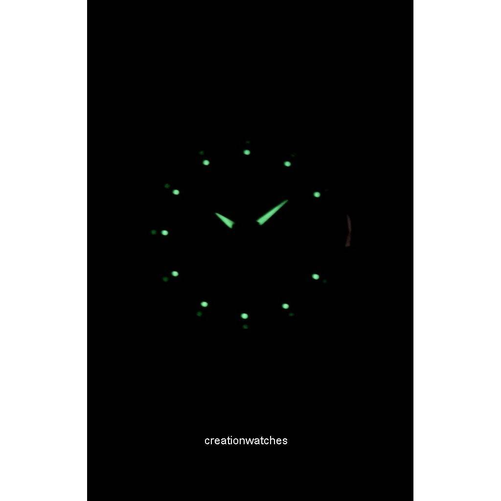 Seiko 5 Automatic Japan Made SNK063J5 Unisex Watch