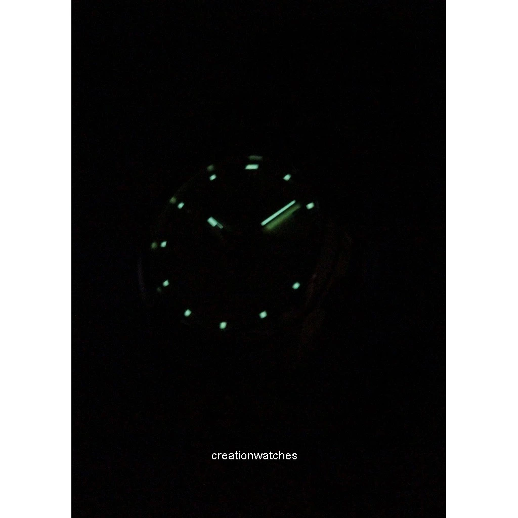 Seiko 5 Automatic SNK366K Gold reloj automatico para caballero
