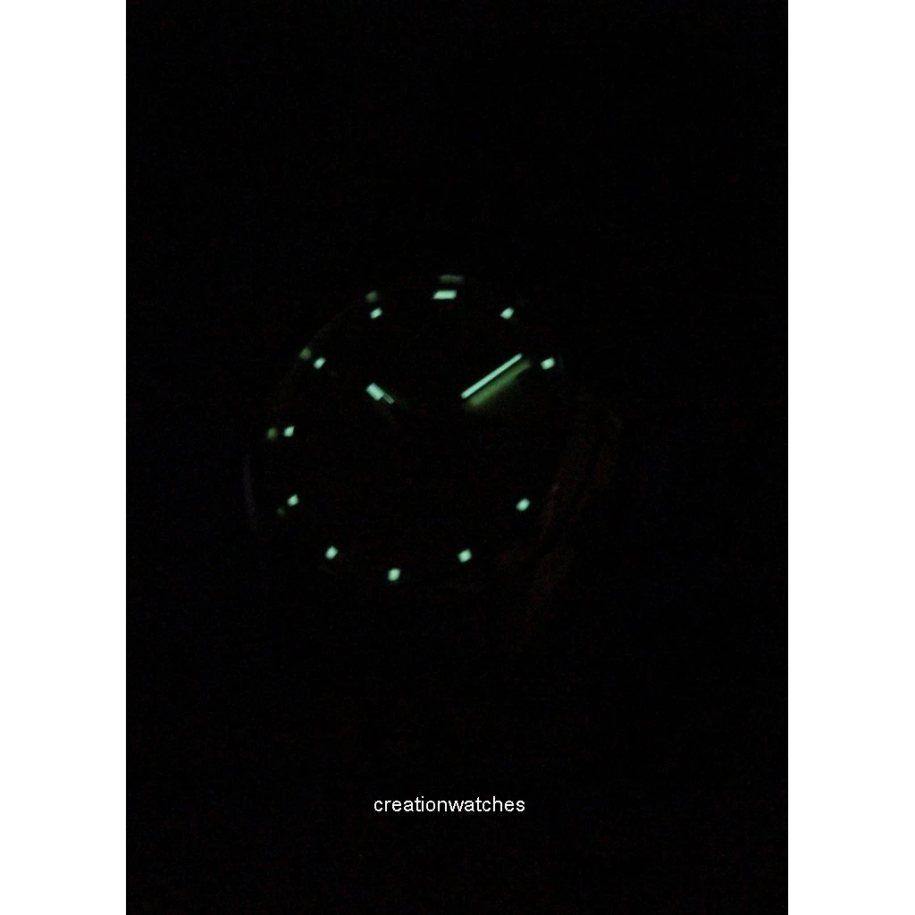 Seiko 5 Automatic 21 Jewels SNK366 SNK366K1 SNK366K Orologio da uomo