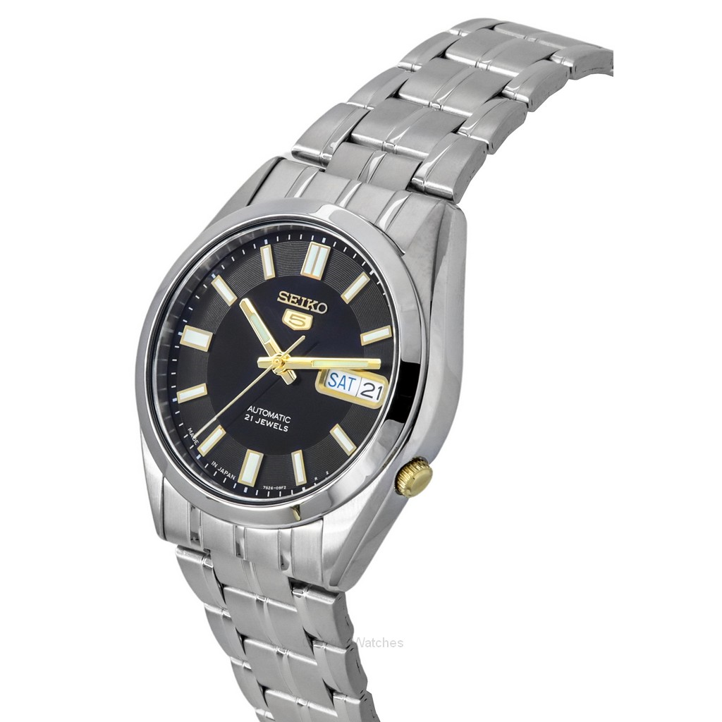 SEIKO セイコー メンズ 腕時計 SNKF17J1 SEIKO5 ファイブ 日本製 楽天市場】セイコー 5 ファイブ メンズ 父の日 腕時計 手表