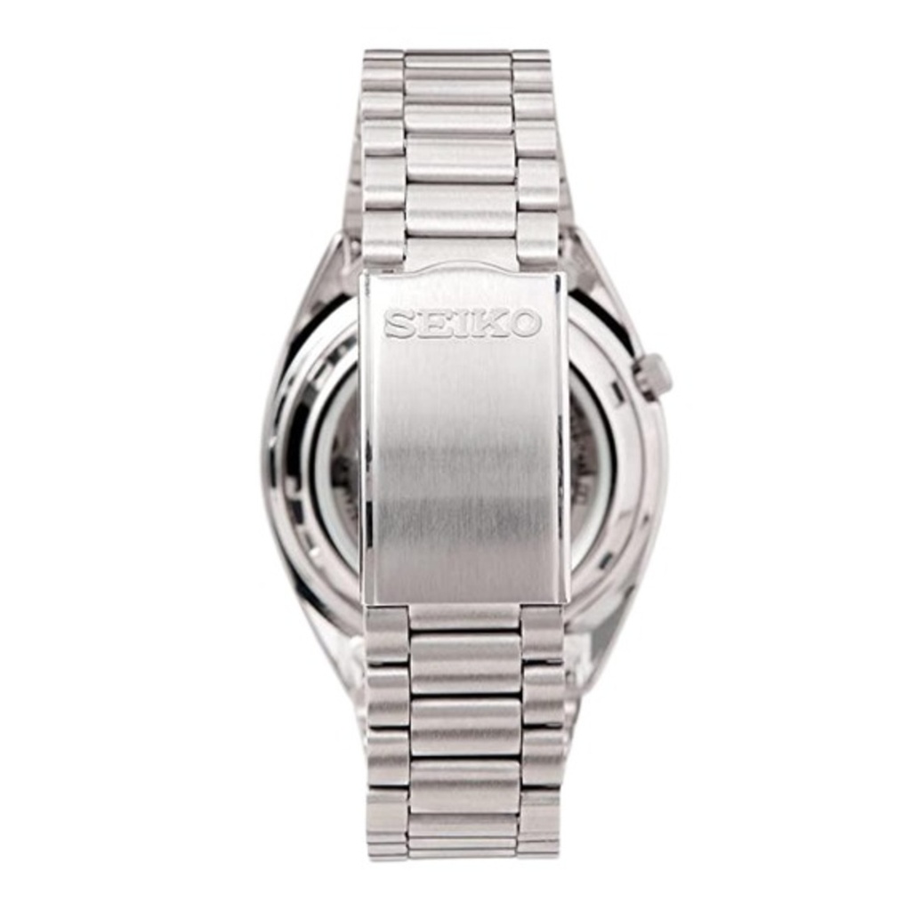 Seiko 5 Automatic SNXS77 SNXS77K1 SNXS77K Mens Watch