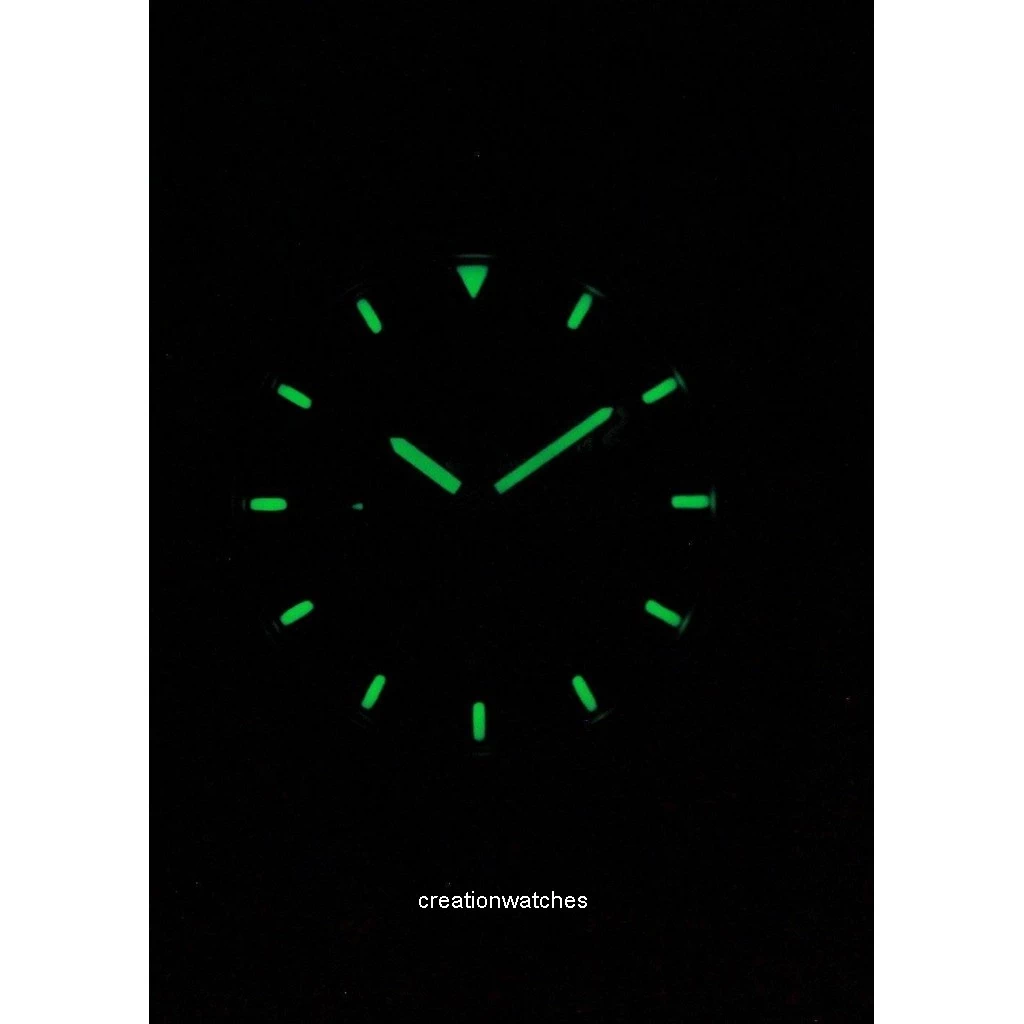 Seiko 5 спортивные автоматические SNZG11 SNZG11K1 SNZG11K мужские часы