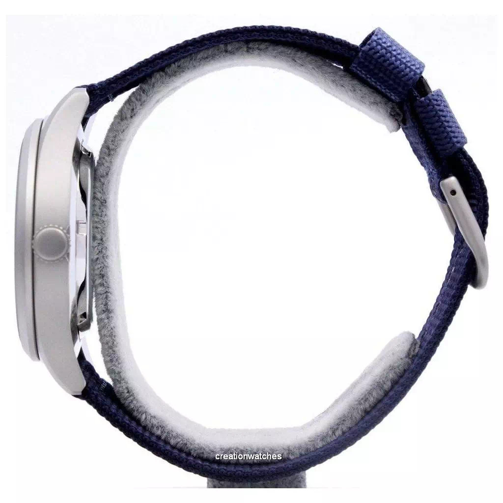 Seiko 5 спортивные автоматические SNZG11 SNZG11K1 SNZG11K мужские часы