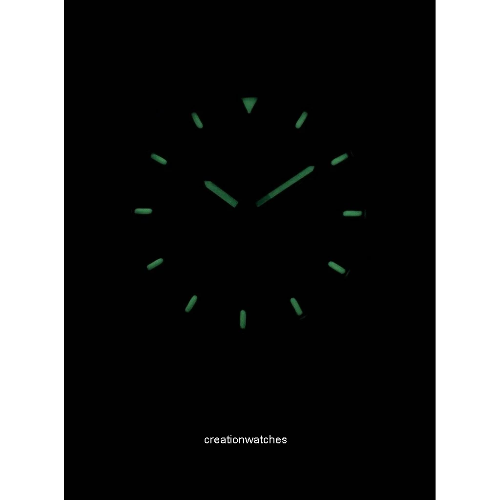 Seiko Automatic Sports SNZG15 SNZG15J1 SNZG15J Mens Watch
