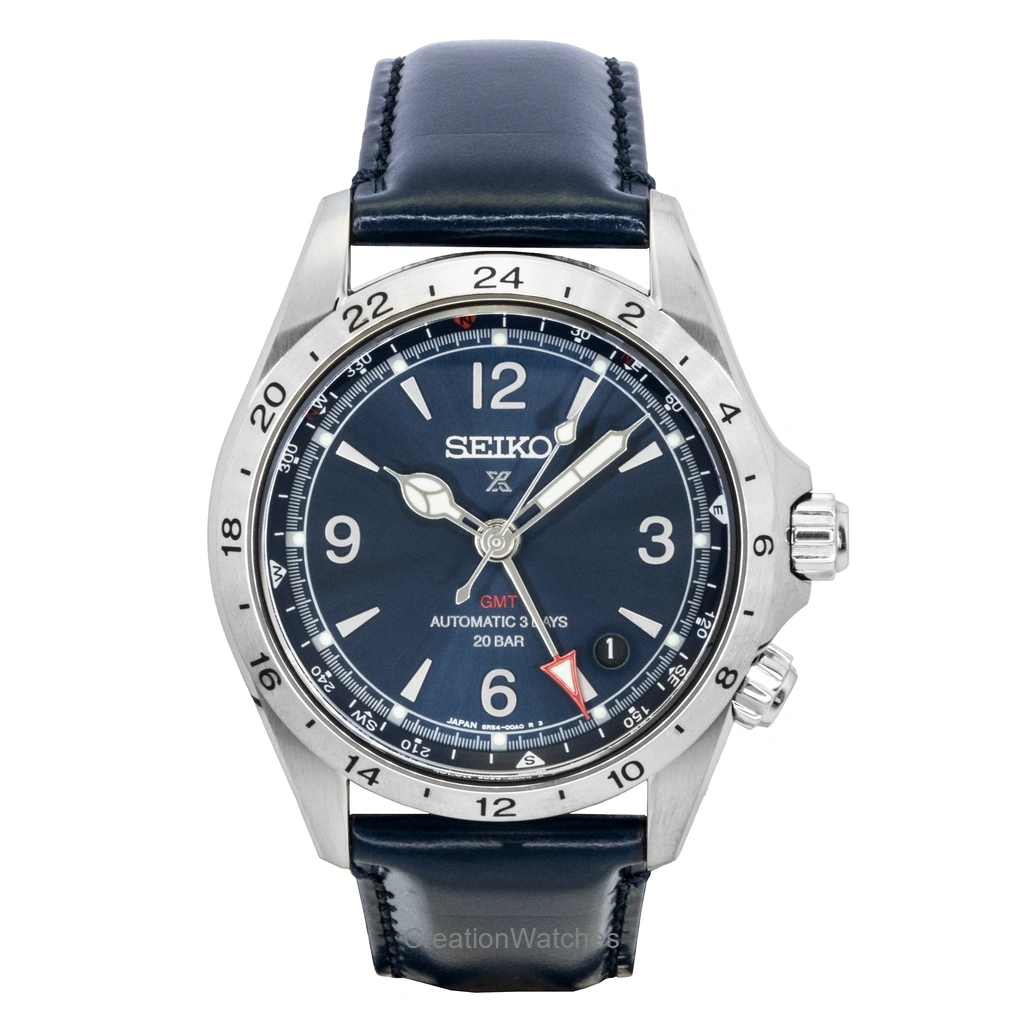 SEIKO 自動巻き 腕時計 SPB377J1_LRG.webp