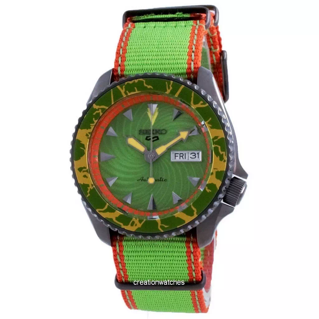 全部半額セイコー SEIKO 腕時計 人気 時計 ウォッチ SRPF23K1 腕時計(アナログ)