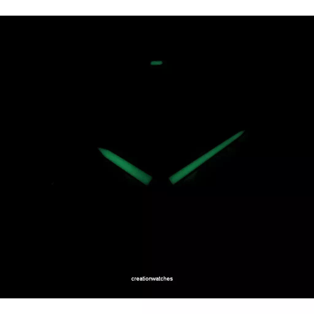 Seiko SSB399P1 Orologio Cronografo Uomo Al Quarzo, Cassa E Cinturino In Acciaio Inox Rivestito PVD Nero, Vetro Hardlex, Impermeabile 10 Bar