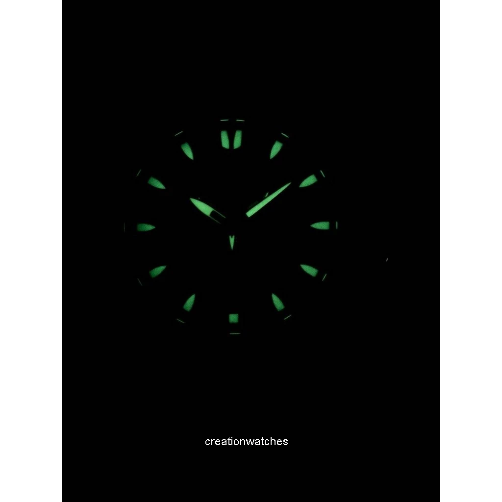 Relógio Seiko Prospex Solar World Time Chronograph Poder Reserva SSC489 SSC489P1 SSC489P Men