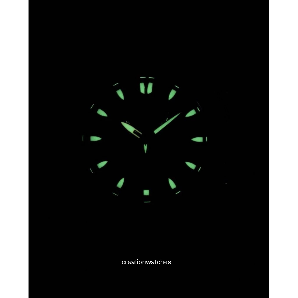 Seiko Prospex World Time Solar Chronograph SSC549 SSC549P1 SSC549P Men's  Watch