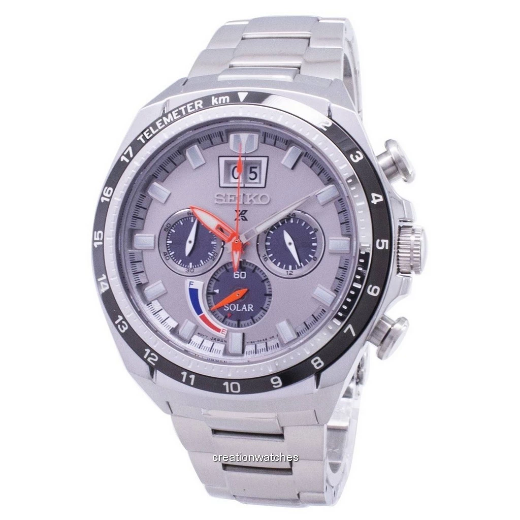 セイコー SEIKO 腕時計 人気 ウォッチ SSC599P1