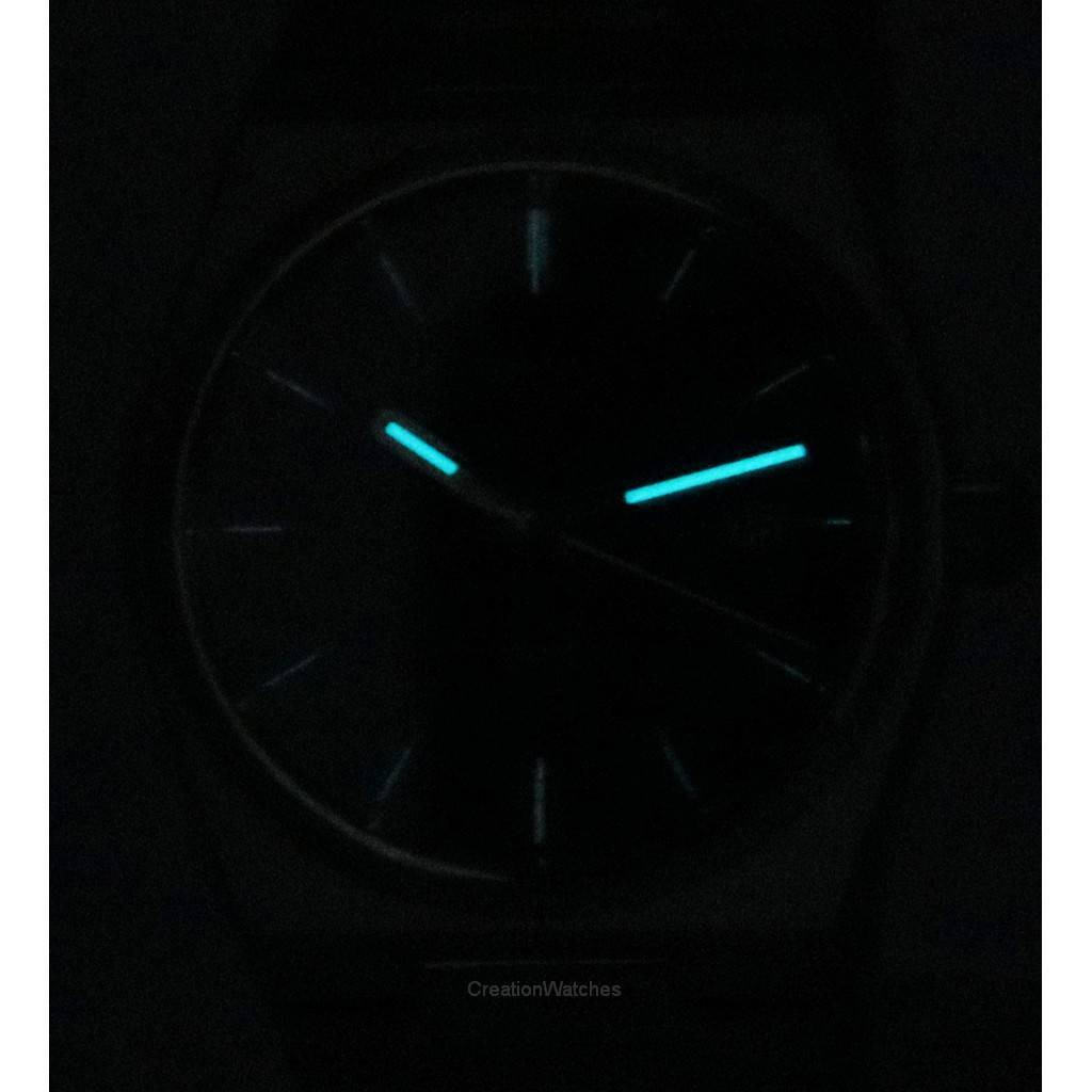 Reloj Tissot T-Classic PRX T137.410.11.041.00 Cuarzo Acero para Hombre