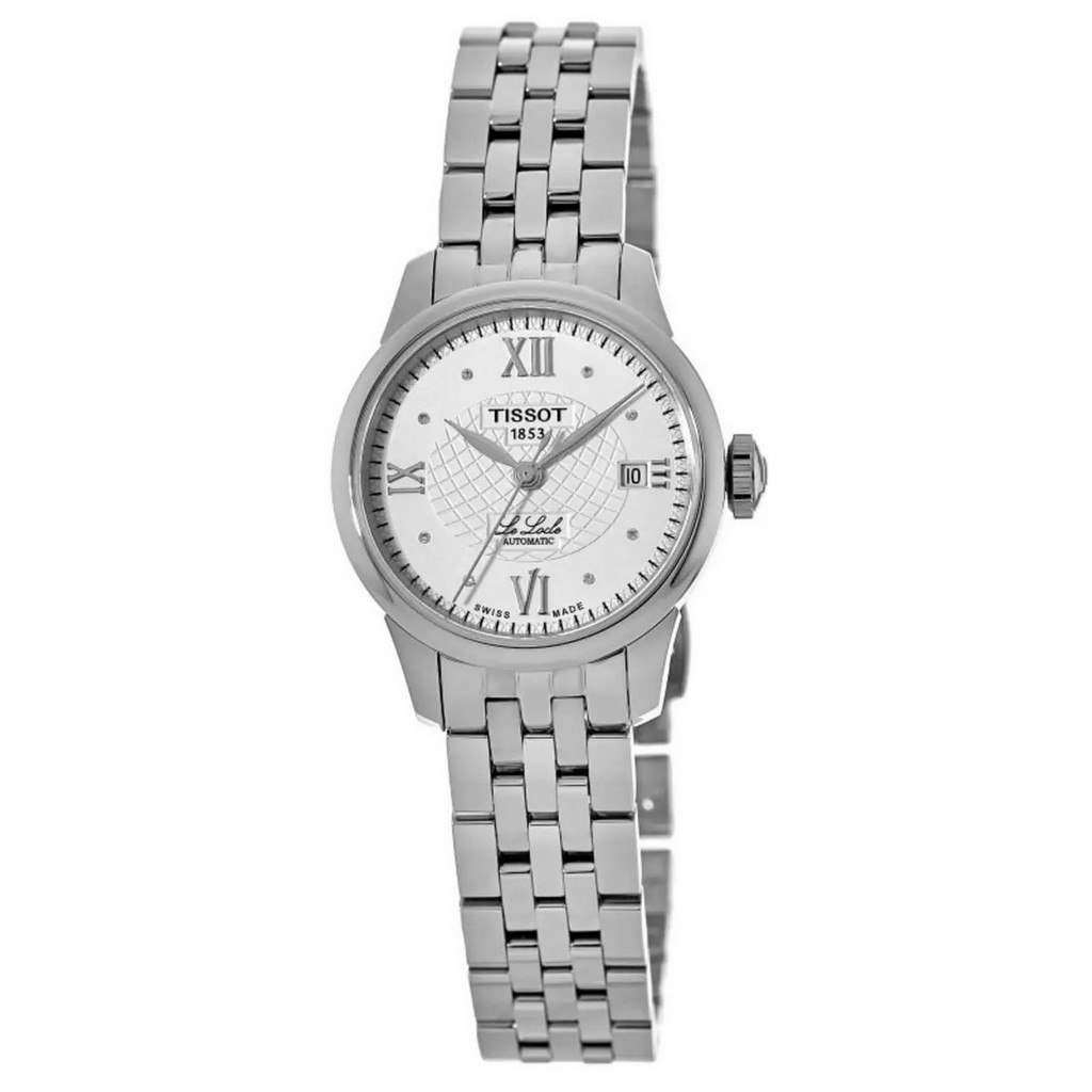 tissot-diamond-watch-visitchile-cl