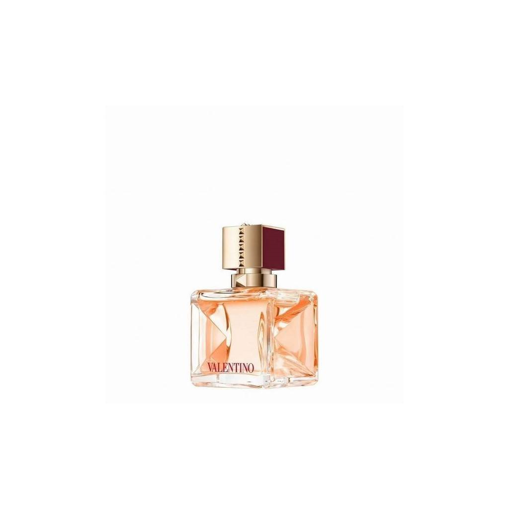 ヴァレンティノ ヴォーチェ ヴィヴァ インテンサ 香水 VALENTINO