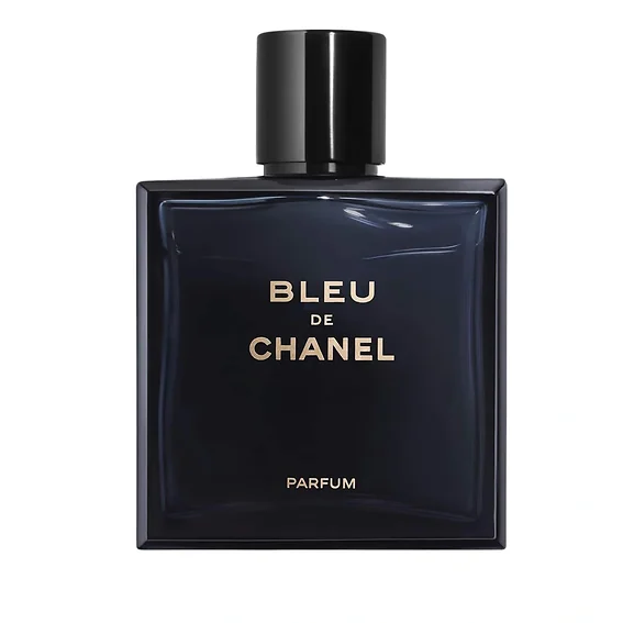 CHANEL COCO NOIR オードゥ パルファム COCO NOIR Eau de Parfum Spray (EDP) - 3.4 FL. OZ. | CHANEL