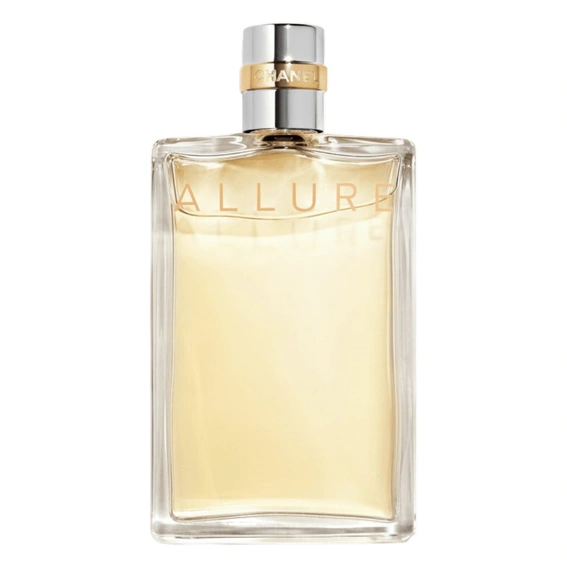 Chloe Signature by Chloe 女士香水喷雾1.7oz-3607346232347