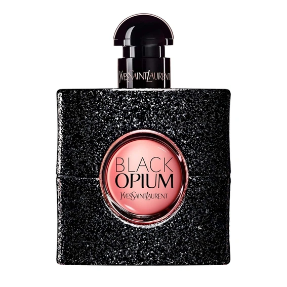 Marc Jacobs Daisy Love 女士淡香水喷雾1.7oz-3614225452079