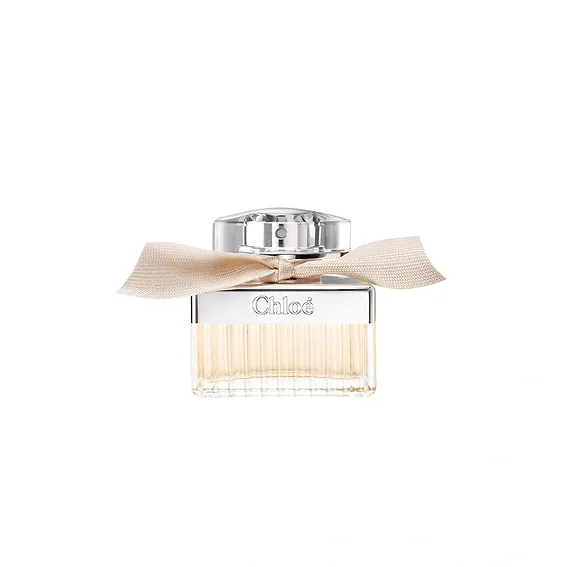 Chloe Signature by Chloe 女士香水喷雾1.7oz-3607346232347