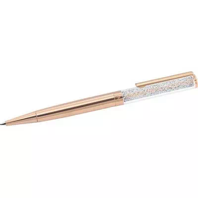 Swarovski 5224390 Crystalline Ballpoint Pen