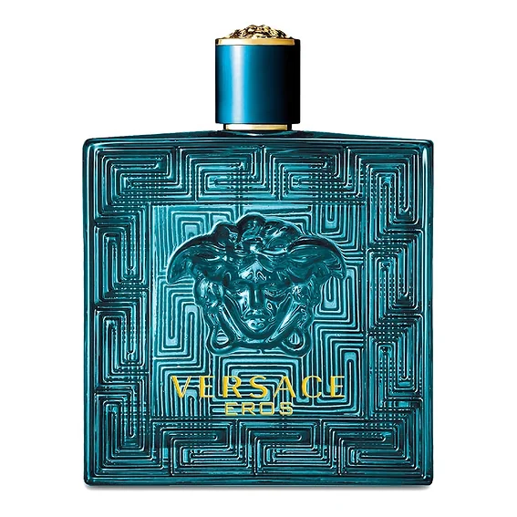 新品　VERSACE EROS 100ml 8011003813858-US5_MED.webp