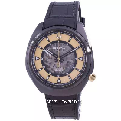 Bulova edicion especial discount grammy