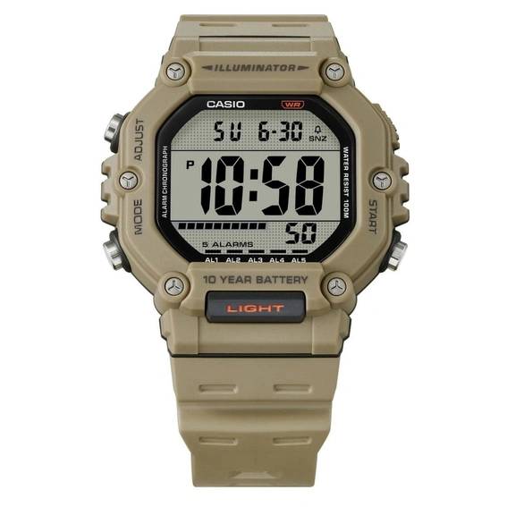 DIESEL 腕時計 DZ7460 新品 メンズ クロノグラフ Amazon.co.jp: Diesel メンズ腕時計 Mr. Daddy 2.0 クロノグラフ