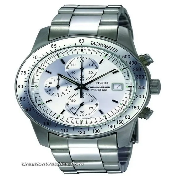 AN0880-57A_MED.webp