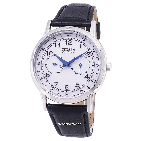 時計 CITIZEN ECO-DRIVE AO9000-06B AO9000-06B_MED.webp