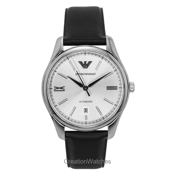 ▪️新品未使用 ▪️  EMPORIO ARMANI アルマーニ AR11209 Amazon | Emporio Armani Men's Giovanni AR11209 Rose-Gold