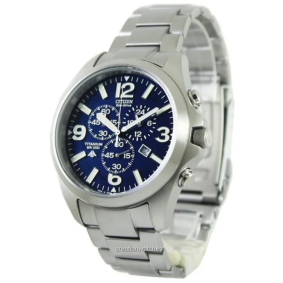 AT0660-64L_MED.webp