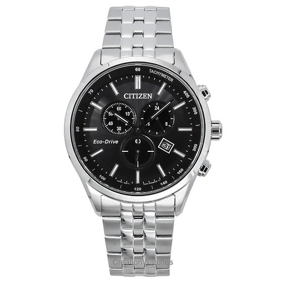 Citizen AT8304-57W Quadrante Verde Citizen Orologio Radiocontrollato Da Uomo Al Quarzo Eco-Drive Super Titanium Con Vetro Zaffiro At8234 85e B09gkzwdl5 3 Orologio Quadrante Verde Acciaio Grigio
