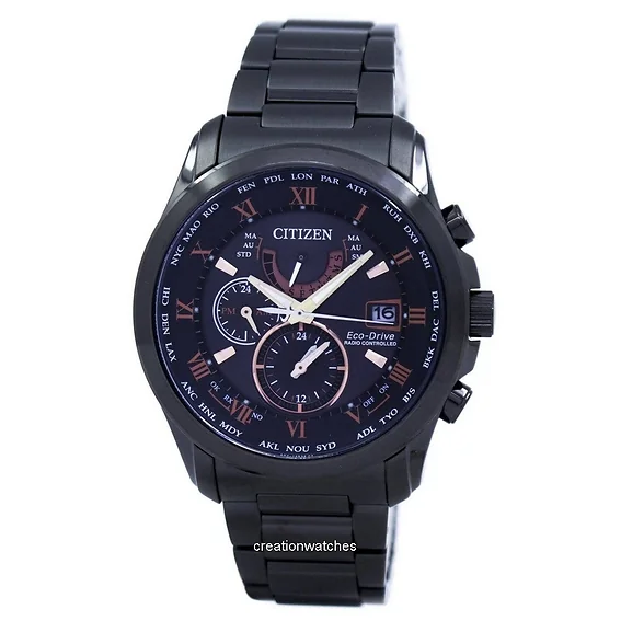 時計 CITIZEN Eco-Drive Perpetual Calendar AT9085-53E_MED.webp