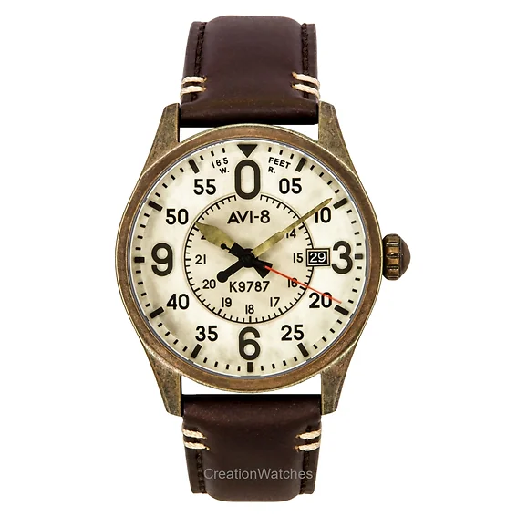 AV-4090-07_MED.webp
