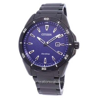 シチズン 腕時計 AW1585-55L(J810-S115973) - 腕時計(アナログ)
