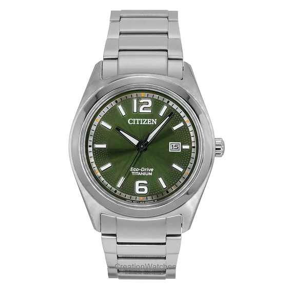 AW1641-81X_MED.webp
