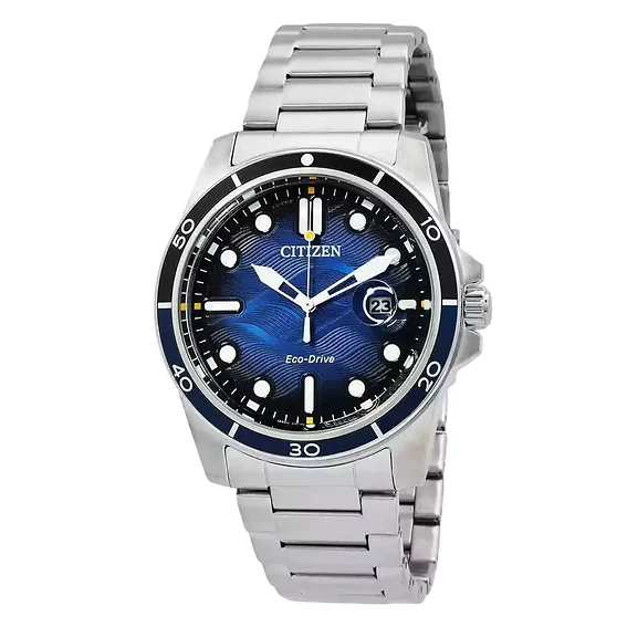 AW1810-85L_MED.webp