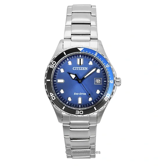 AW1821-89L_MED.webp